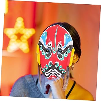 リゥージュオペラ座の怪人52弁くるみこぶ材 Amazon | 最高級 オルゴール 〔72弁〕ウォールナット「曲目：(3